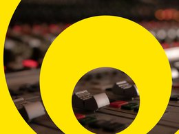 0781ECRNonStopHitsSmallShowImage915x628