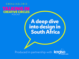 A deep dive into design in South Africa