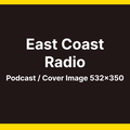 ECR Podcast_Cover Image 532x350