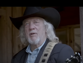 John Anderson YouTube screenshot