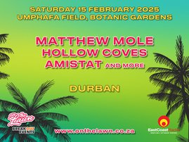 On the Lawn Digital Element