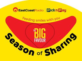 ECR Season of Sharing