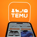 China's Temu owner says net profits surge 144% in Q2