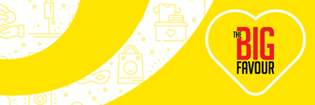 TheBigFavourDonationHeader