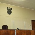 generic court room picture