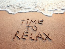 accommodation in Durban near the beach