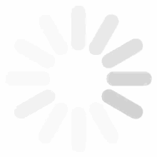 weather loader spinner