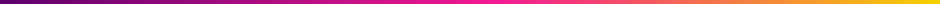 colour line